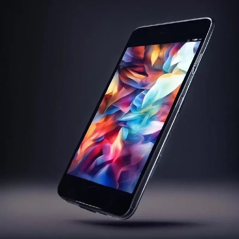 CosmosSmart CosmosSmart