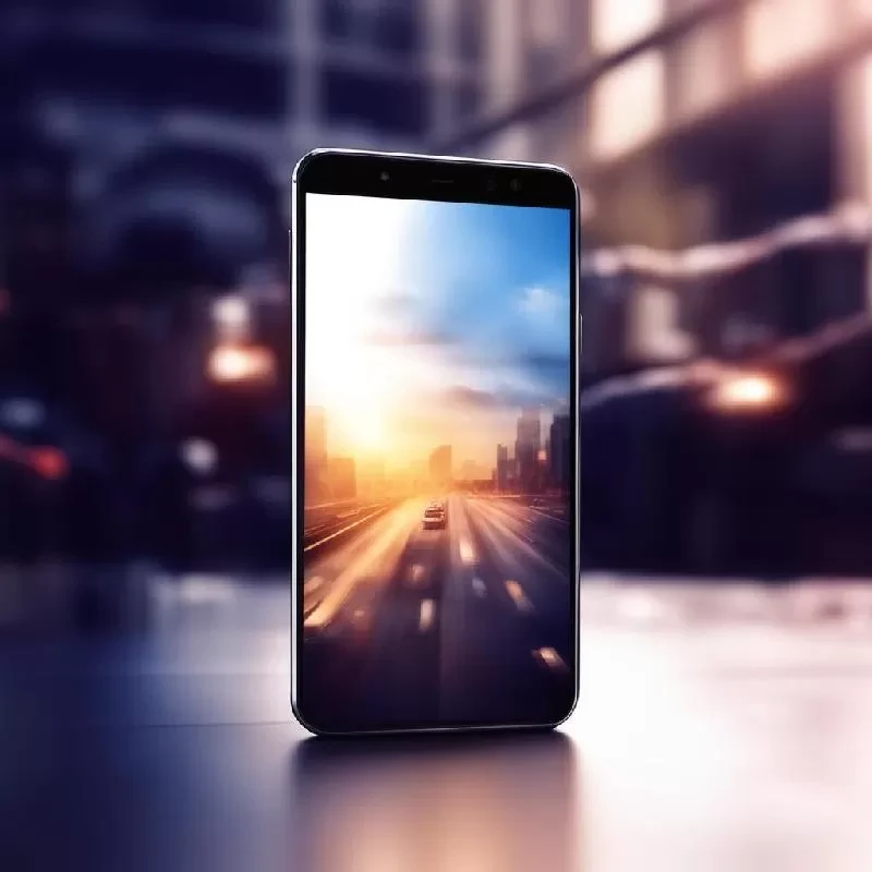 CosmosSmart CosmosSmart