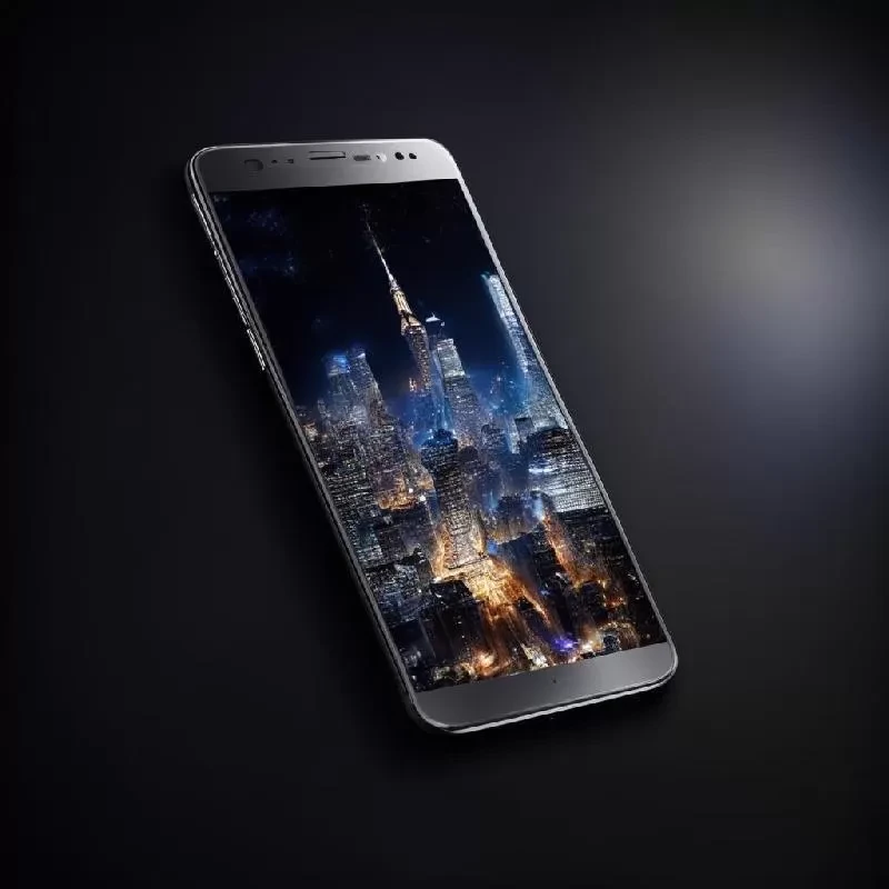 CosmosSmart CosmosSmart