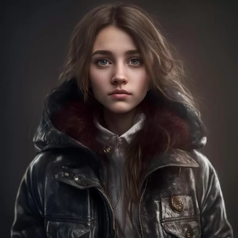 Плащ Stardust Cardigan Плащ Stardust Cardigan