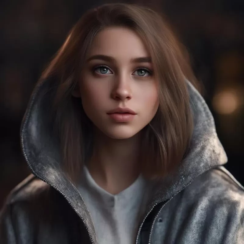 Плащ Stardust Cardigan Плащ Stardust Cardigan