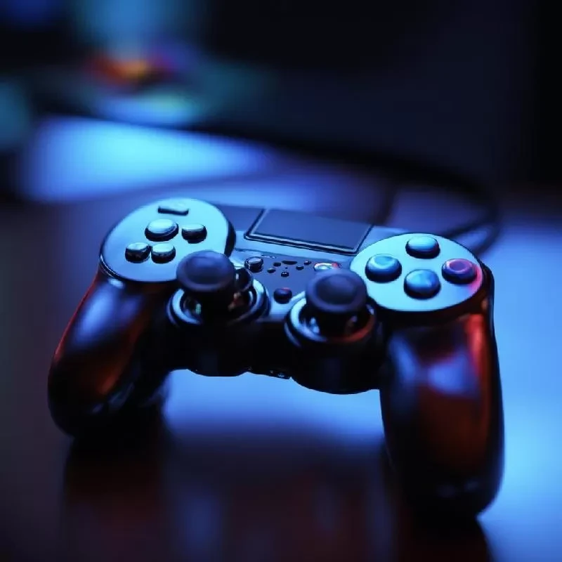 Vortex Gaming Station Vortex Gaming Station