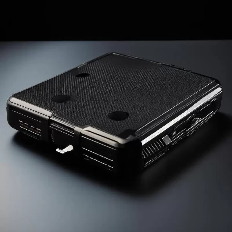 Neo Console Neo Console