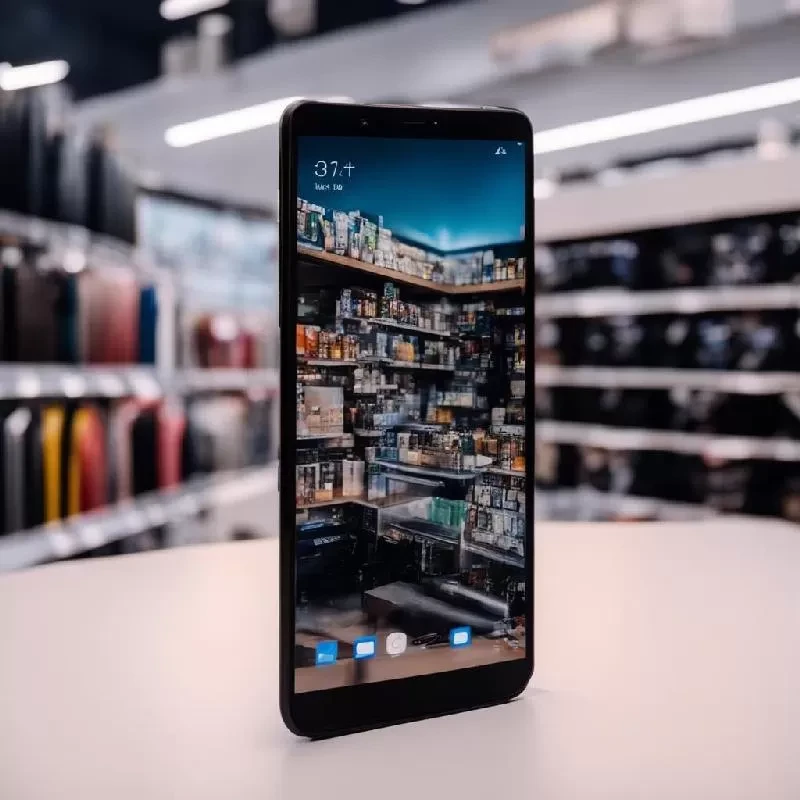 CosmosSmart CosmosSmart