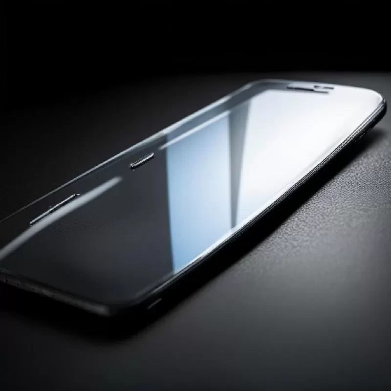 Чехол для смартфона AuraPhone Чехол для смартфона AuraPhone