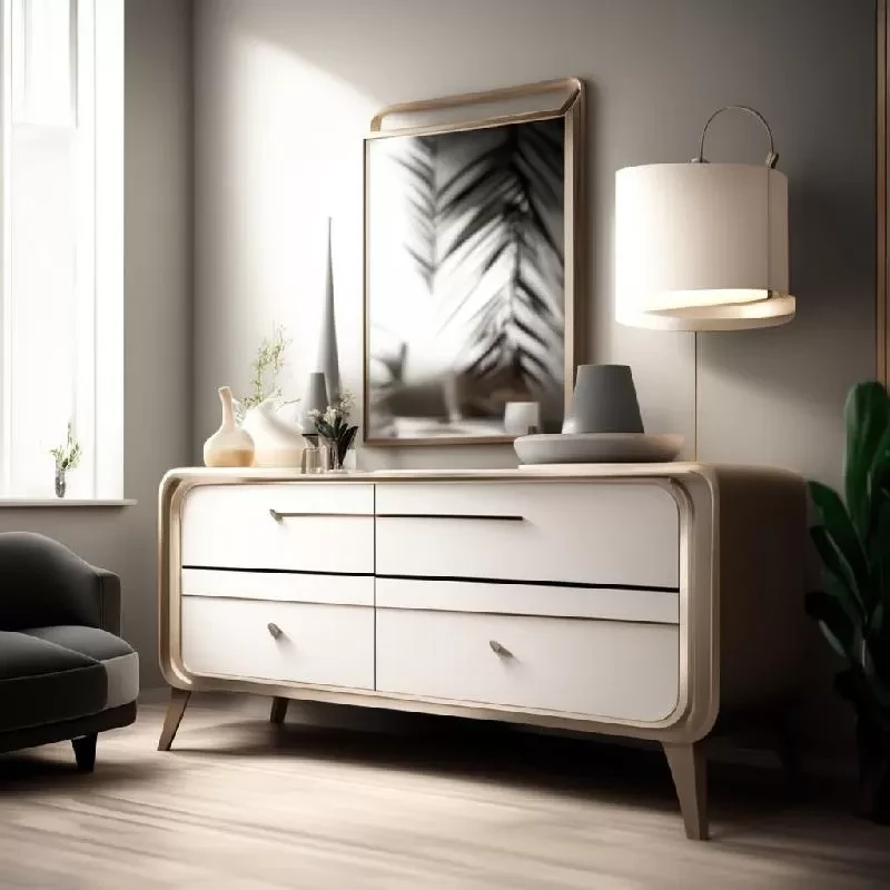 Комод “Уют” Комод “Уют”