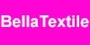 BellaTextile BellaTextile